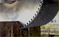 /album/galeria-de-fotos-produtos/foto-jpg1/