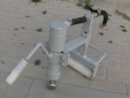 /album/galeria-de-fotos-produtos/hpim0701-jpg1/