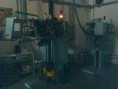 /album/galeria-de-fotos-sobre-nos/data002-jpg/